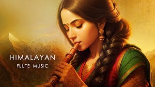 Best Flute Music MP3 Download Royalty Free - Morning Tunes