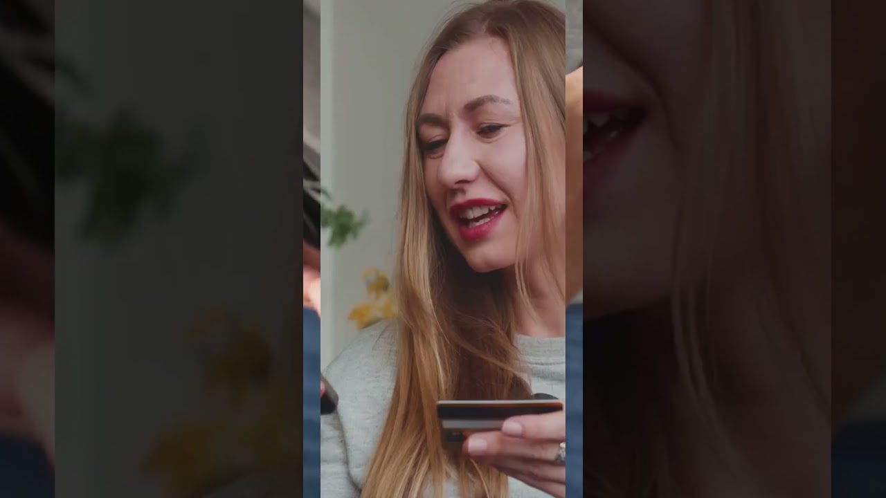 Money Moves Down Under The Aussie Finance Flick!