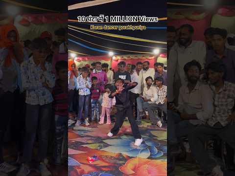 #dance।। Pagale bana delu।। Pramod Premi Ka Viral song।। Karan dancer gorakhpuriya।। #shorts #foryou