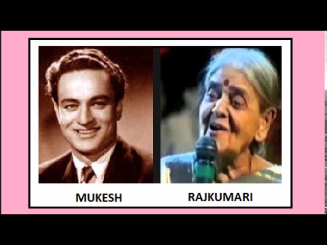 Is Patange Ki Haqiqat Video Thumbnail