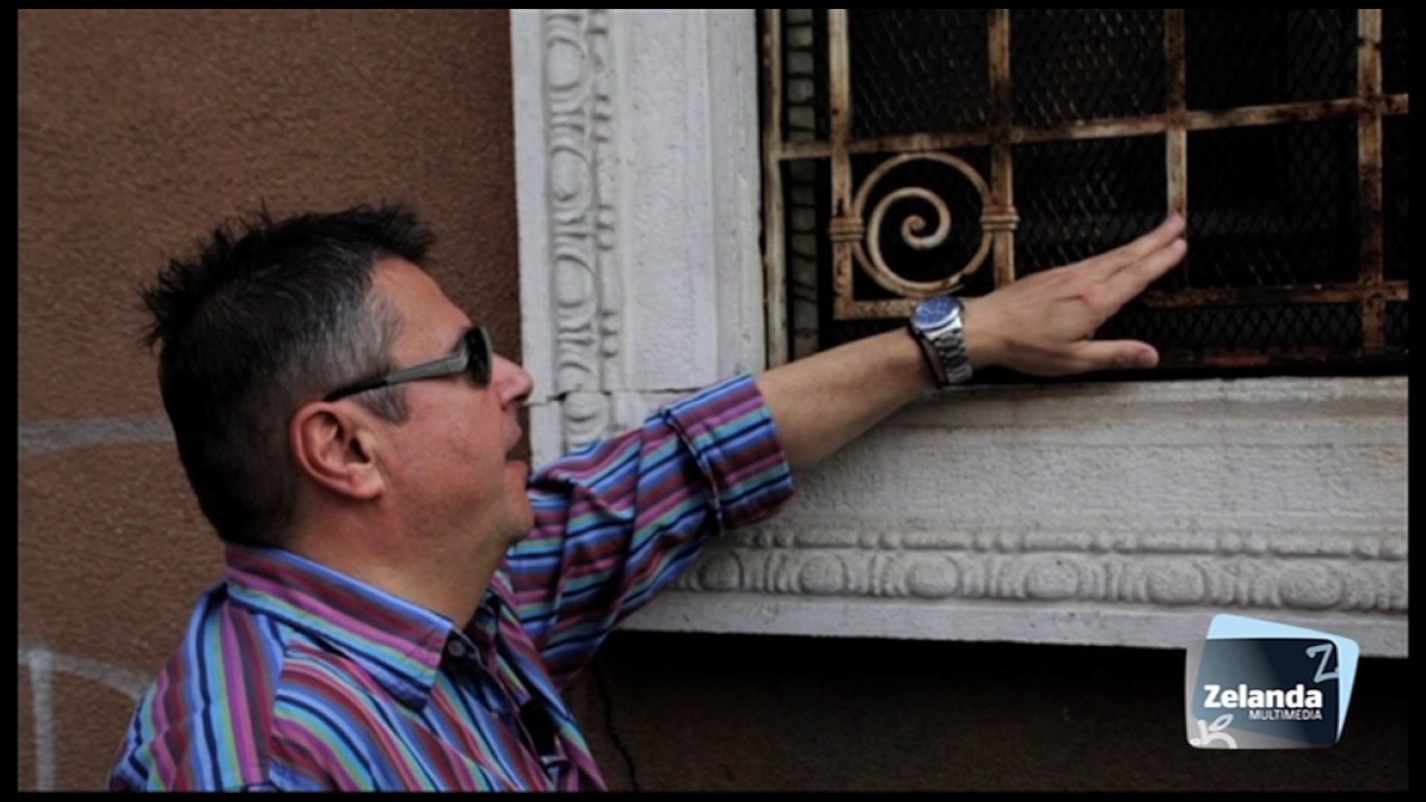 felipe05.mov - YouTube