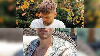 Mustafa Ceceli Askim Benim Idris Nebi Taskan