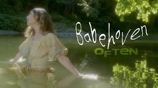 Babehoven - Often