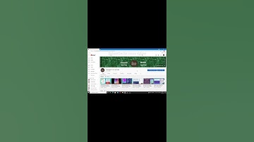 How to add featured channels in YouTube|| Featured channels #Shorts