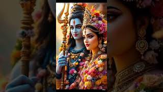 kay sans ka hai vishvas Prabhu #ytshorts #rootsmusic #song #cyhsy  #ynotstudios