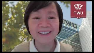 CPTJ Webinar: How to Write A Case Report