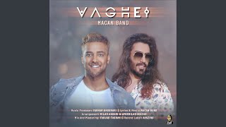Download Lagu Vaghei
