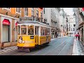 Lisbon, Portugal - JW International Convention Video - June 2019