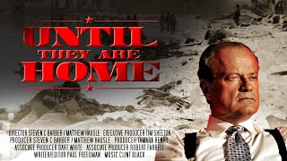 Until They Are Home | Epoch Cinema