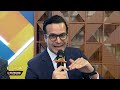 🔥 De movimiento social a partido político: la controversial decisión de Ángelo Vázquez | ESM