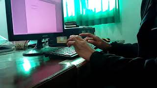 Download Lagu Assalamualaikum ukhti...! MP3