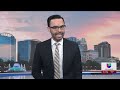 🔴 EN VIVO | Noticias Univision Orlando 06:00 pm 07/09/25