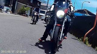 12320002
