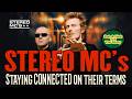 STEREO MCs | The Accidental Masterpiece That Took Over the 90s! #ukhiphop