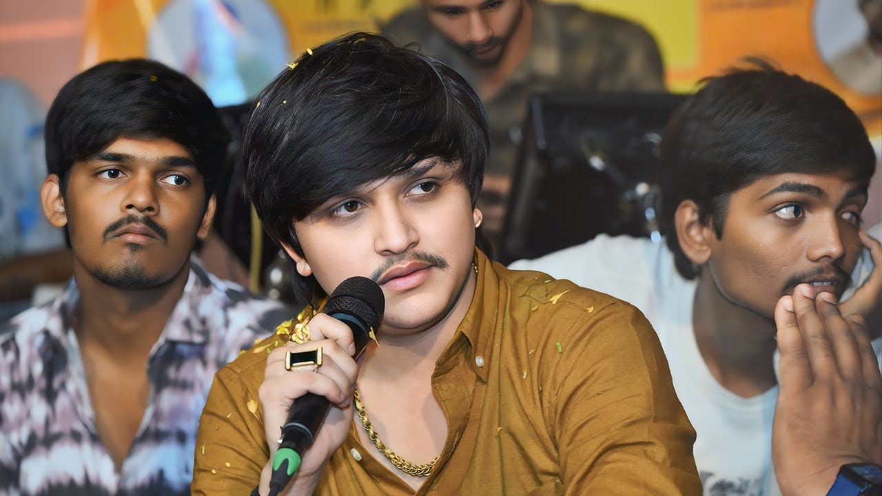 Mayank Rathod New Regadi 2024 | Tari Khilaye Vadi Ma  | HD VIDEO | Gujrati New Song | Radhe Studio