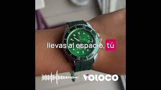 como un cigarrillo te consumo