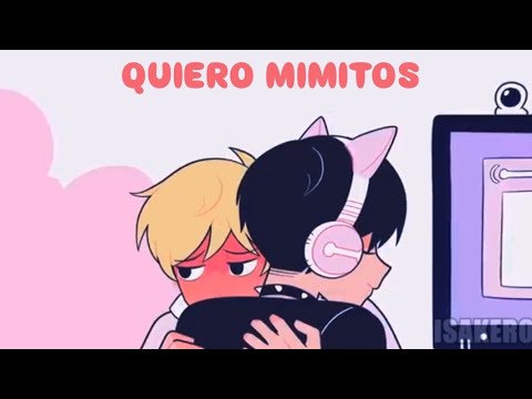 BOYFRIENDS Cap 31 | Español Latino (Fandub)