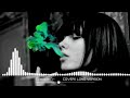 Cvetocek7 Джованна Cover Long Version Cvetocek7 Джованна Cover Long Version