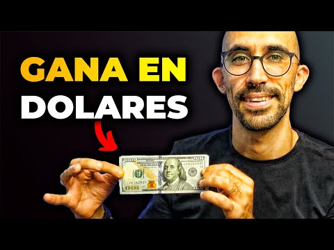 Cómo se GANA DINERO con un BONO o una ON? (obligación negociable)💎