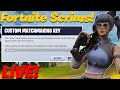 Naeast custom matchmaking scrims fortnite soloduotrios fortnite live ps4xboxpc