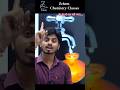 बूंद बूंद से घड़ा नहीं भरता | Students को याद क्यों नहीं होता | Best motivation for students #shorts