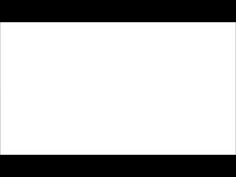 Video Cô dâu 16 tuổi - Tập 1 - youtube