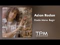 Aslan Radan Daste Mano Begir آهنگ دست منو بگیر از اصلان رادان 