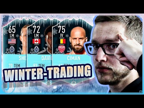 Fifa Companion Funktioniert Nicht Fifa Companion Funktioniert Nicht