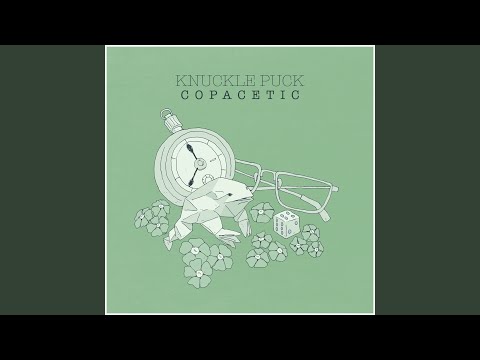 Wall to Wall (Depreciation) - Knuckle Puck