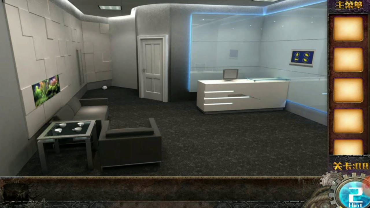 escape-game-50-rooms-3-level-8-50-by-gaming-studio