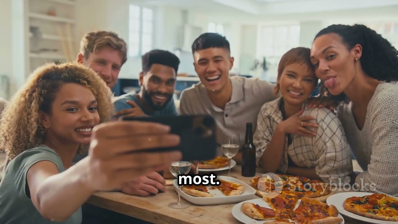 Overcoming Mental Blocks: Tips for Emotional Resilience