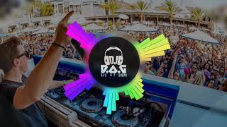 PARTY LOW - ORIGINAL EDM MIX 2K19 《DJ D.O.G》