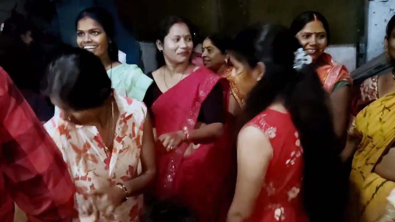 Mahadev Ki Shadi Hai | Special2026 | 