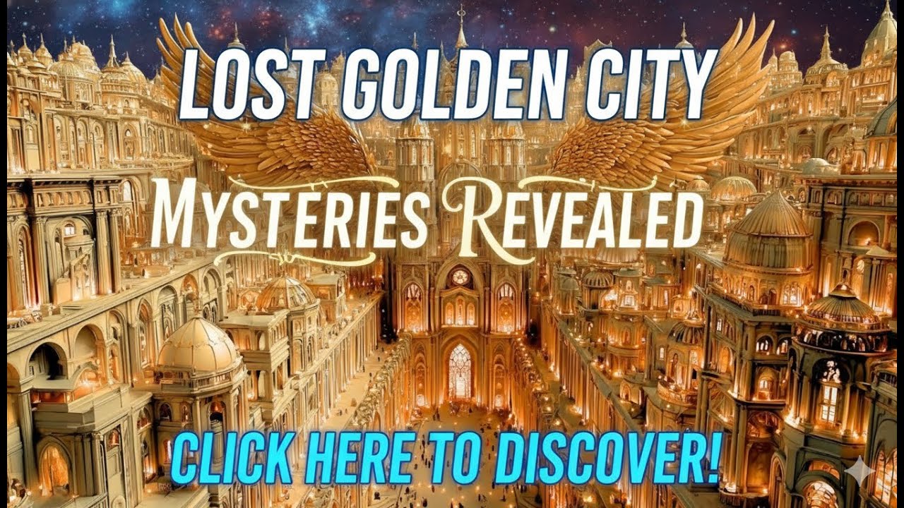 You Are Never Alone  A Magical Winter Night of Peace, Snow & Relaxing Fantasy Music