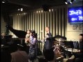 99pounds〜うえむらかをるライブin 大阪より