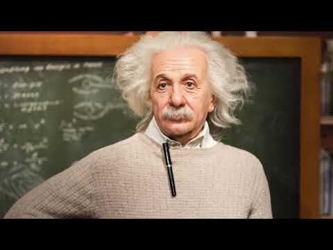 6. How Does Gravity Work  | Science In Seconds