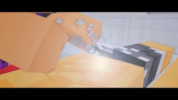 MEP part 5 for Zai Senpai // MEP Edit