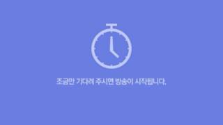 디아블로3마법사ACT5 플레이영상 20140325 20335506