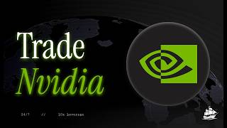 How to Trade Nvidia When the Market is Closed