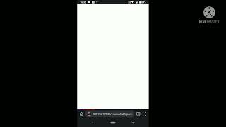 DCE Certificate Download ll How to download DCE Certificate Online ll NKS MARINER screenshot 1