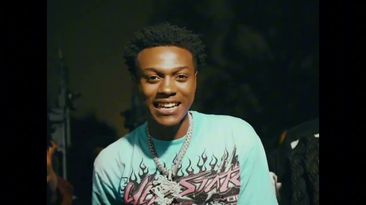 Watch FBL Manny - Night Thoughts (Unreleased) on YouTube Watch FBL Manny - Night Thoughts (Unreleased) on YouTube