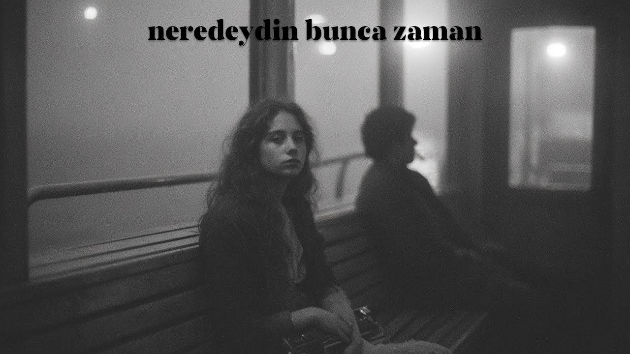 HERKES UYURKEN İÇİMİ PARÇALAYAN ŞARKILAR