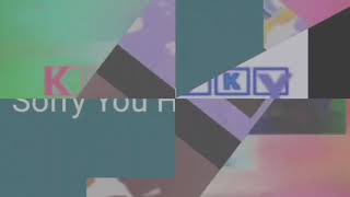 89 Klasky Csupo Reverse Order