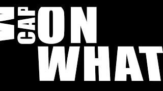 Quotes With Typemonkey