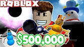 Code How To Get The Diamond Frosty Pet Roblox Snow - code expired how to get ants parrot roblox shoveling