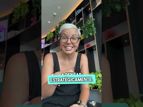 Descubre cómo tener un #lifestyle modo Workaciones