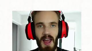 5 reasons you SHOULD download reddit reupload