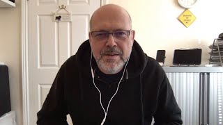 SAP CodeTalk - SAP Cloud Application Programming Model and SAP CodeJam