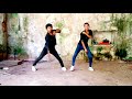 Singam Dance Cover | Piumi Dismanthi