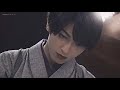 [MV] Film out - hanaoka nao & takatsuki tsubaki (Watashitachi wa Douka Shiteiru 2020)